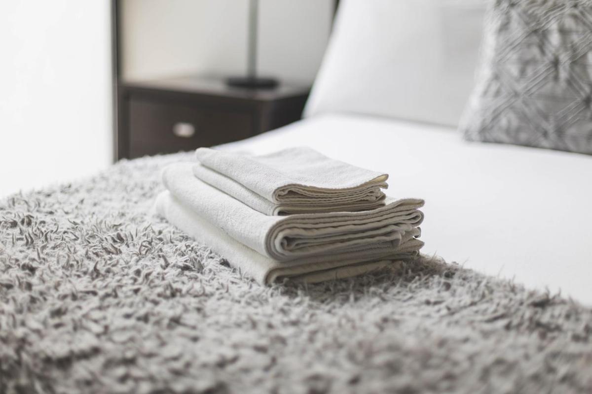 2Bed Stratford Apt With Easy Access To Central London, O2, Excel, Parking Nearby Экстерьер фото
