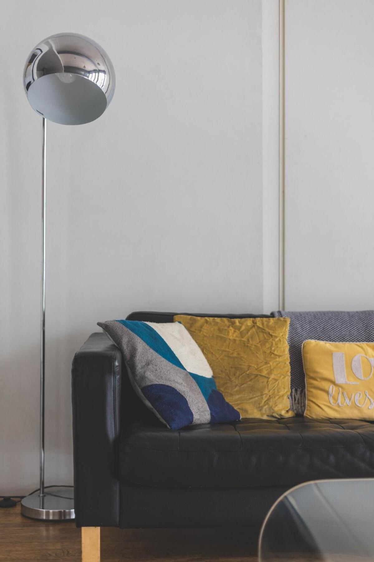 2Bed Stratford Apt With Easy Access To Central London, O2, Excel, Parking Nearby Экстерьер фото