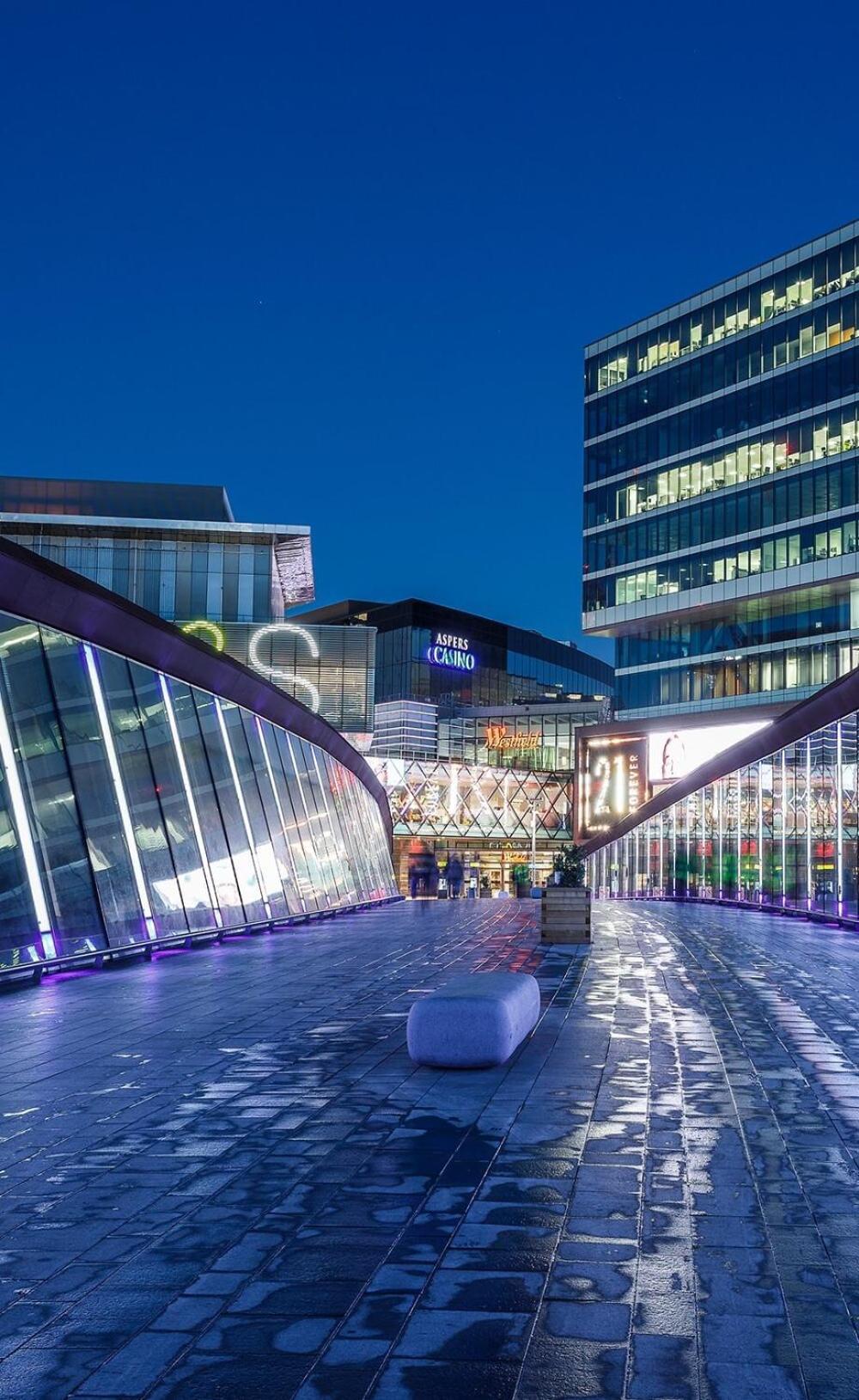 2Bed Stratford Apt With Easy Access To Central London, O2, Excel, Parking Nearby Экстерьер фото